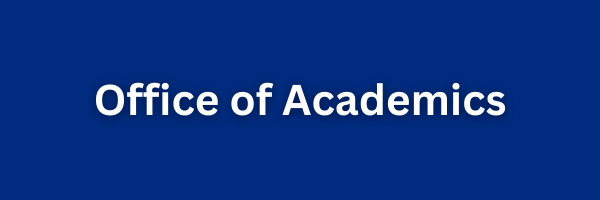 Academics PD Site